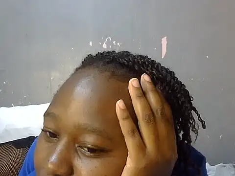 Petite_Ebony10 webcam