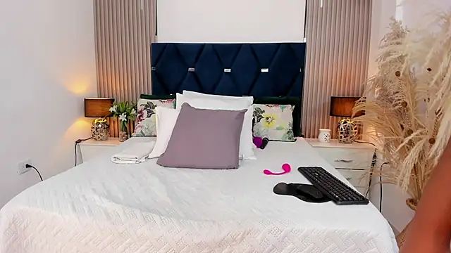 gabytyara2 webcam