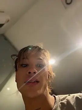 stormytt_ webcam
