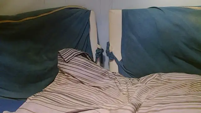 martachatte webcam