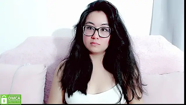 mariana_katto webcam
