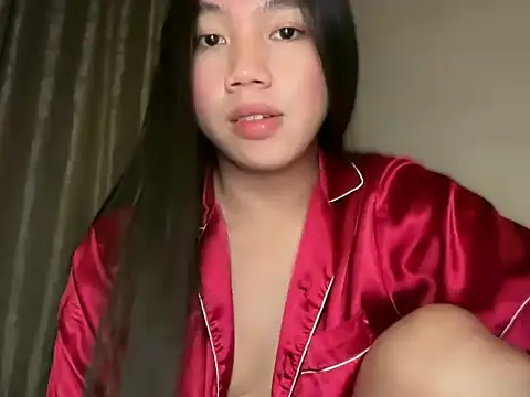 kath_cummer webcam