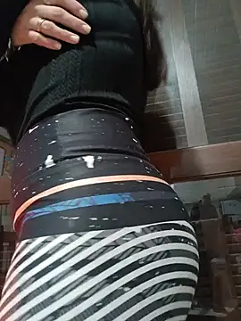 Lupita_sol webcam