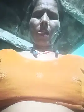 Cut_sweety67 webcam
