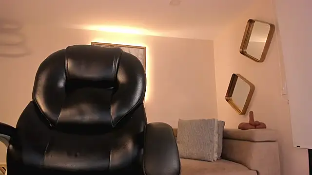 KylaMorrison webcam