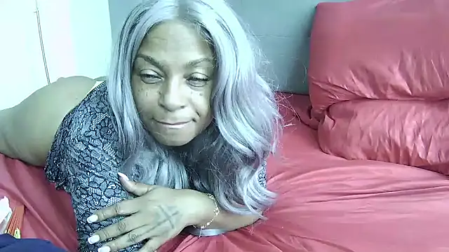 MSweetLindaParks webcam
