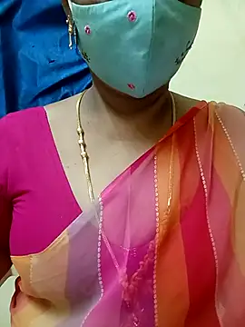 sushma26