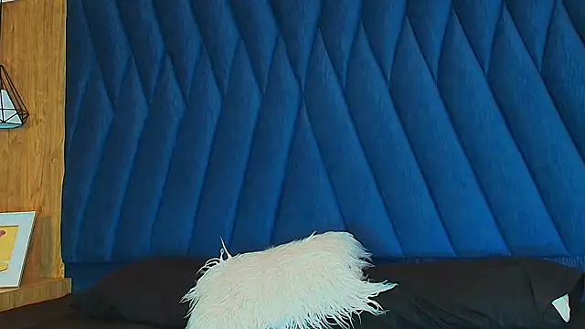 Tyler_Mcrey webcam