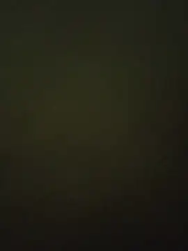 Clarkodile95 webcam