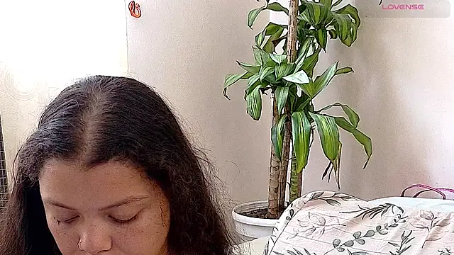 amanda_sweet - Amanda_sweet's free webcam - UK Sex Cams