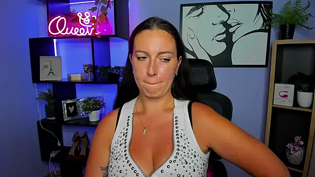 FUN_AMI webcam