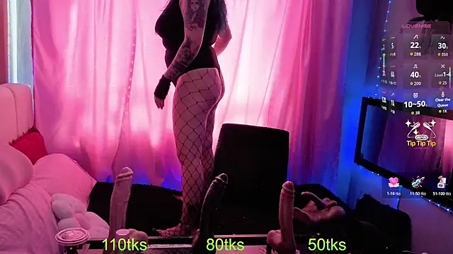 nathalie_zanettii webcam