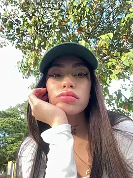 Bonny_Eva webcam