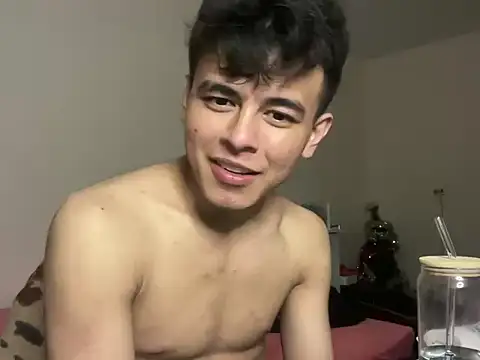ToddWarren webcam