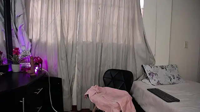 infinitysex1 webcam