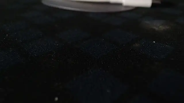 bigbig_fun webcam