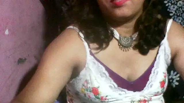 koyel90 webcam