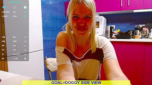 Ultra_Meow webcam