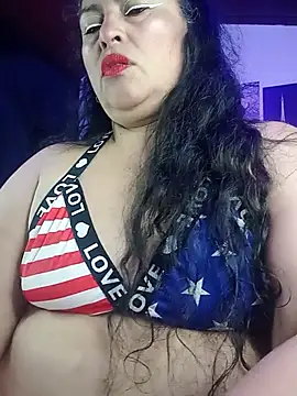 Keyla01_ webcam