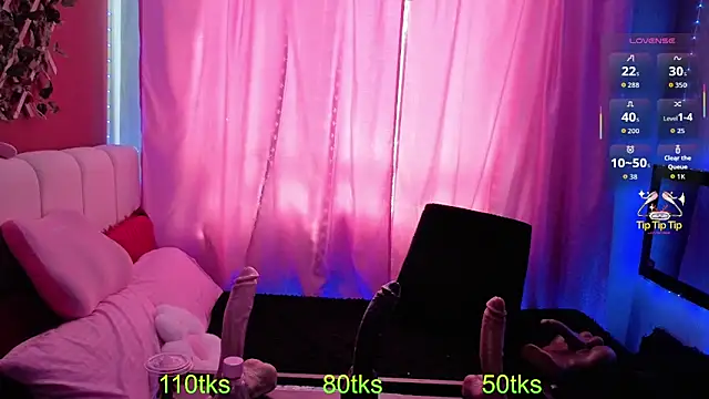 nathalie_zanettii webcam