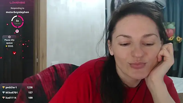 Stacy_Davice