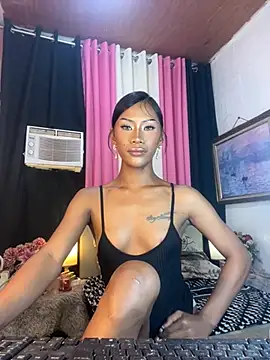 Tarah_victoria_collins webcam