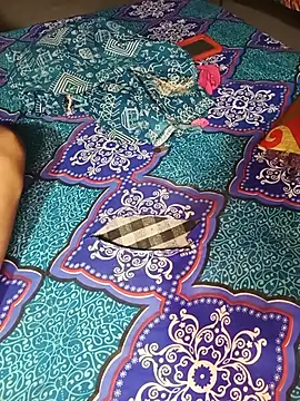 Super_bhabhi_Indian webcam