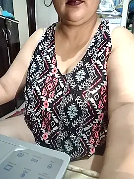 -Billo webcam