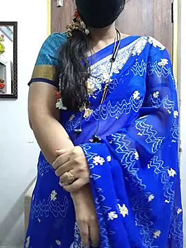 Tamil_white_beauty webcam