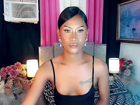 Tarah_victoria_collins webcam