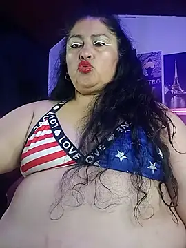 Keyla01_ webcam