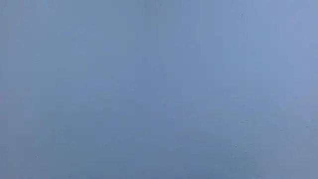 isabel_24_gil webcam