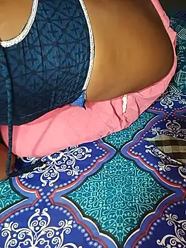 Super_bhabhi_Indian webcam