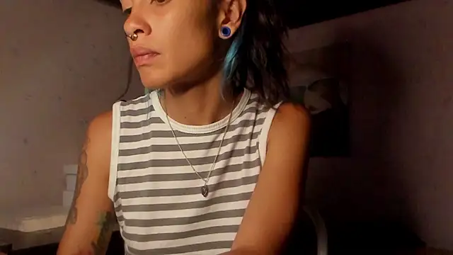 azula_lillet webcam