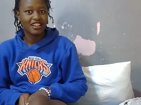 Petite_Ebony10 webcam