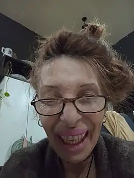 FrozenWaffle
