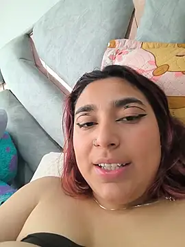 ADELINE_COLLINS15 webcam