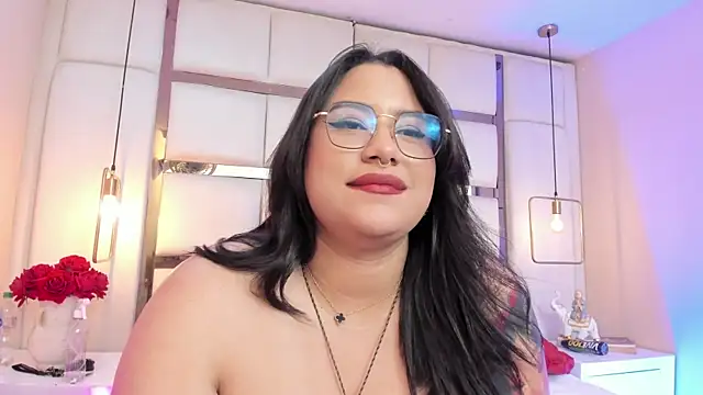elizavenus webcam