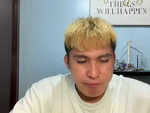 Kingdirtyfog webcam