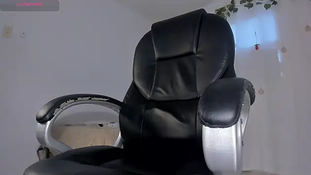 shooting_wilson webcam