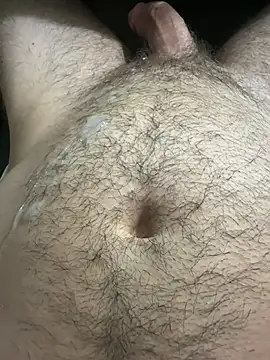 master_jax webcam