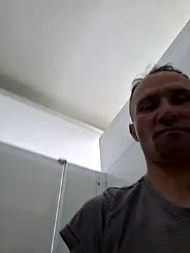 Nachosexy webcam