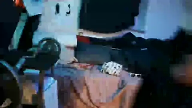 0815lukas2024 webcam