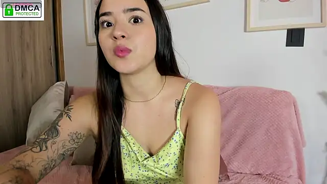 Veronica_isaza__ webcam