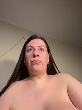 Evelinia webcam