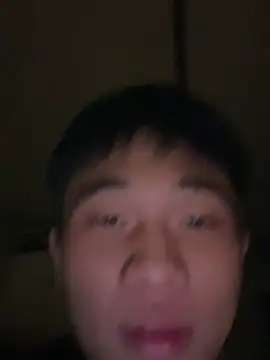 conkuhoangda webcam
