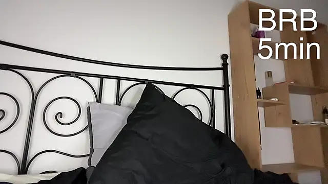 Kim_Oberlin_ webcam
