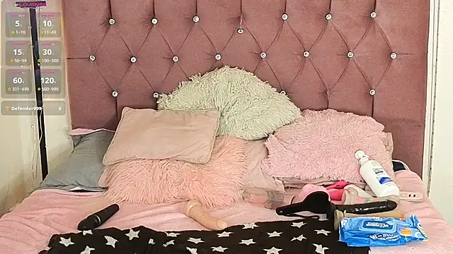 lizha_milf webcam