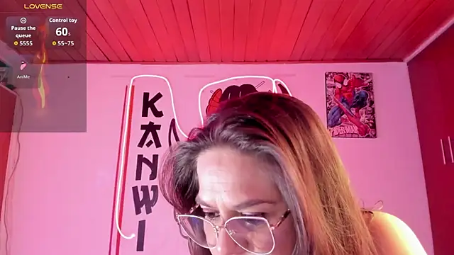 Luciifeer_ webcam