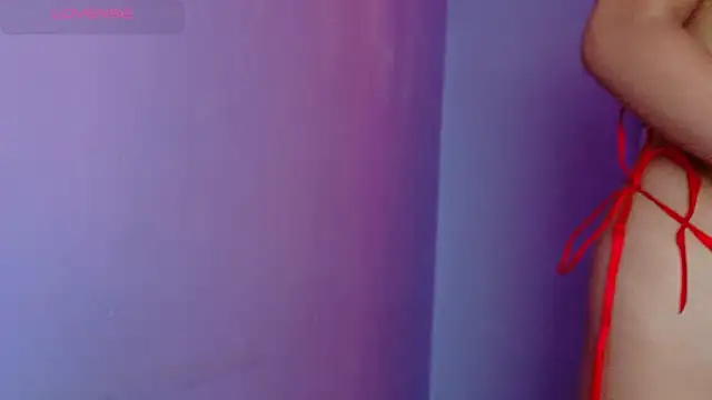 Natalia_Prada